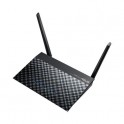 Router ASUS RT-AC51U Wi-Fi AC750 USB 3G/4G