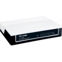 Switch  TP-Link TL-SG1008D 8x10/100/1000M