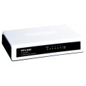 Switch  TP-Link TL-SF1005D 5x10/100Mb