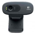 Kamera Internetowa Logitech HD C270
