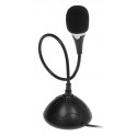 Mikrofon Media-Tech SFX PRO 2 MICROPHONE  MT392