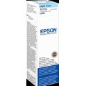 Tusz Epson Light Cyan 70ml (T6735) do Epson L800