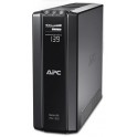 UPS APC BR1500G-FR Power Saving Back-UPS Pro 1500VA, 230V