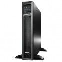 UPS APC SMX750I Smart-UPS X 750VA, 230V, USB, 2U/Tower