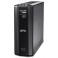 UPS APC BR1500GI Power-Saving Back-UPS Pro 1500VA, 230V, USB
