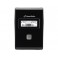 UPS POWER WALKER LINE-I 650VA 2xPL RJ/USB LCD