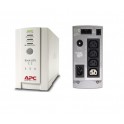 UPS APC BK650EI Back 650, 230V, USB