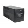 UPS Quer Micropower 1500 (offline, 1500VA / 900W 4xSCHUKO)