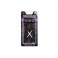 KABEL USB MICRO BM- AF USB 2.0 15CM OTG 15CM Natec Extreme Media (blister)