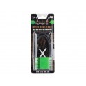 Kabel HDMI-HDMI MICRO V1.4 high speed 1.8M (A-D) Natec Extreme Media (blister)