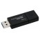 Pamięć USB Data Traveler 100G3 16GB USB 3.0 /KINGSTON