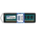 DDR3 GOODRAM 8GB/1600MHz PC3-12800 CL.11