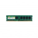 DDR3 SILICON POWER 4GB/ 1600MHz (512*8) 8chips – CL11