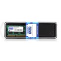 DDR3 GOODRAM SODIMM 8GB PC3-12800 1600Mhz 1,35V Low Voltage